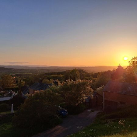 Kingsdown Apartment Great Malvern Esterno foto